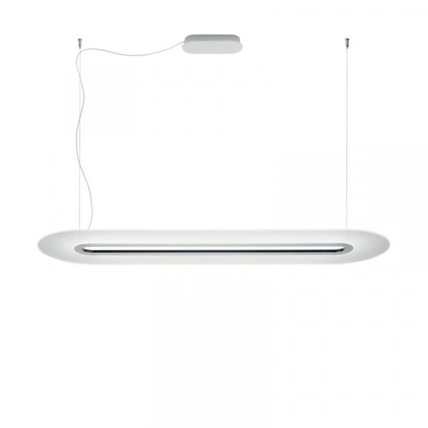 OPTI-лінія L1290 47W LUCIDATO PH LINEA LIGHT
