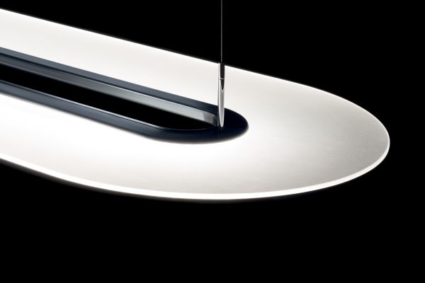 OPTI-лінія L1290 47W LUCIDATO PH LINEA LIGHT - фото 5