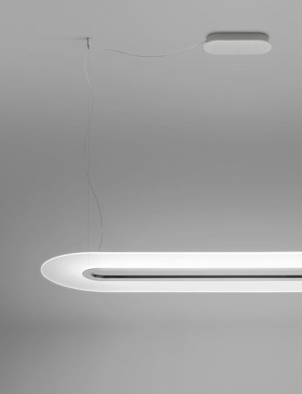 OPTI-лінія L1290 47W LUCIDATO PH LINEA LIGHT - фото 6