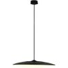 SLIM LED подвесная лампа 46 CM-4000K - черный - фото 2