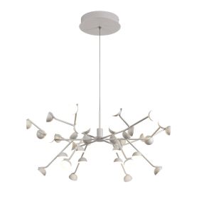 ADN подвесной светильник 100W - 3000K