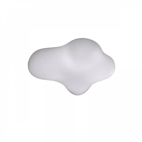 EOS лампа на потолок 4L IP44