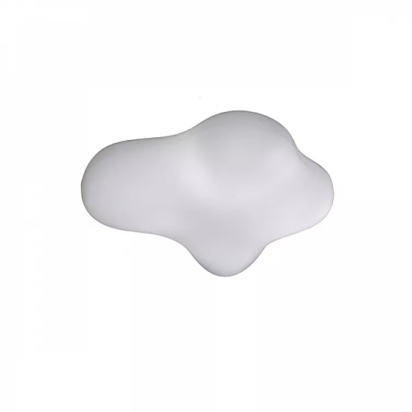 EOS лампа на потолок 4L IP44 - фото 4