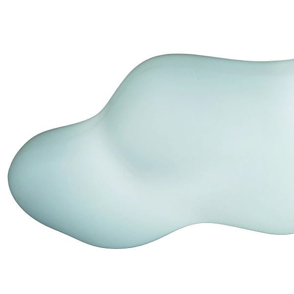 EOS потолочный светильник 6L IP44 - фото 2