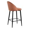 Барный стул ART141В-HLR-45 - фото 7