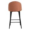 Барный стул ART141В-HLR-45 - фото 6