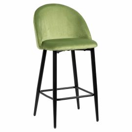 Барный стул ART141В-HLR-54