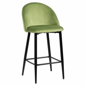 Барний стілець ART141В-HLR-54