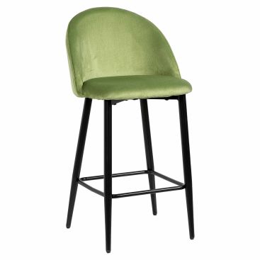 Барный стул ART141В-HLR-54