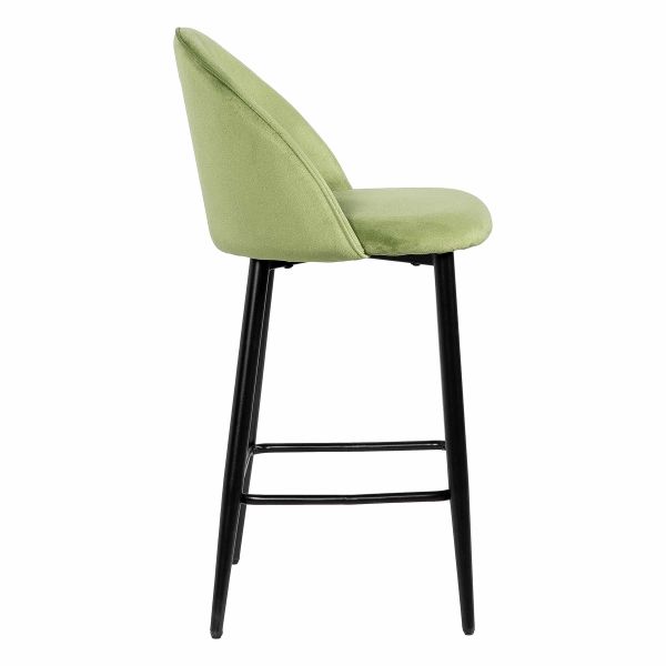 Барный стул ART141В-HLR-54