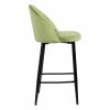 Барный стул ART141В-HLR-54