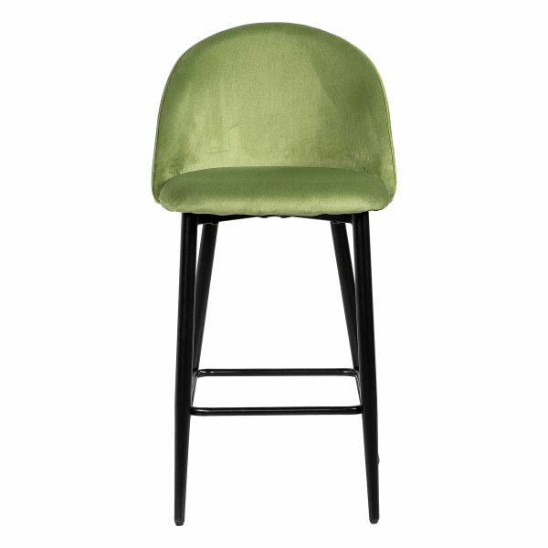 Барный стул ART141В-HLR-54 - фото 6