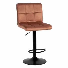 Барный стул ART193В-HLR-45