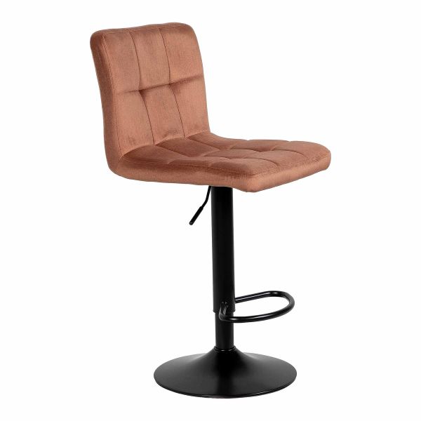 Барный стул ART193В-HLR-45 - фото 6