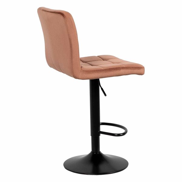 Барный стул ART193В-HLR-45 - фото 5