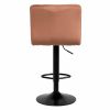 Барный стул ART193В-HLR-45 - фото 4