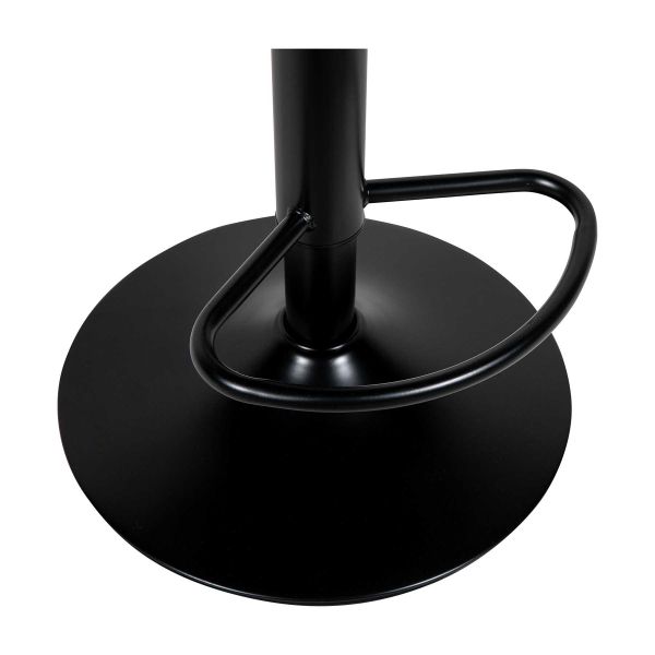 Барный стул ART193В-HLR-45 - фото 10