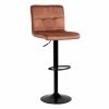 Барный стул ART193В-HLR-45 - фото 12