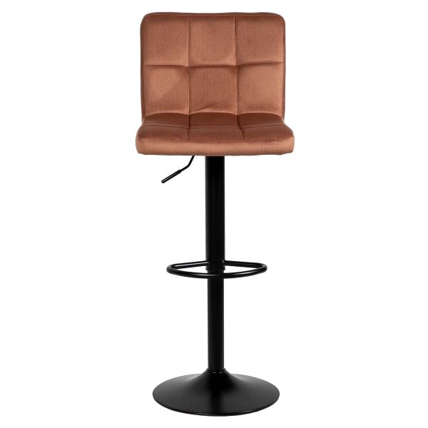 Барный стул ART193В-HLR-45 - фото 9