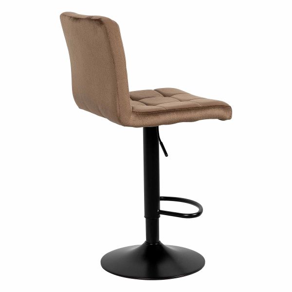 Барный стул ART193В-HLR-46 - фото 13