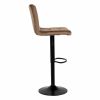 Барный стул ART193В-HLR-46 - фото 5
