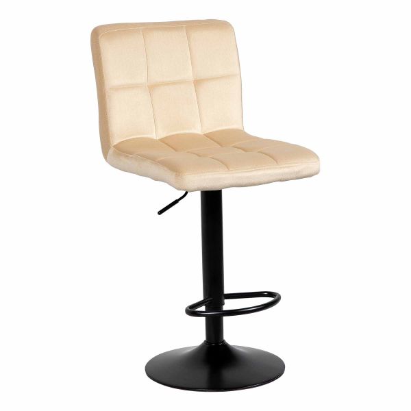 Барный стул ART193В-HLR-6 - фото 7