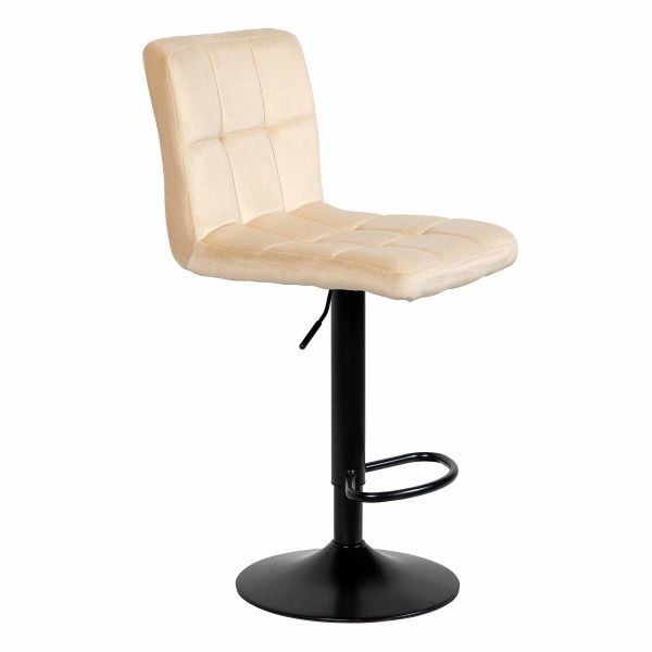 Барный стул ART193В-HLR-6 - фото 6