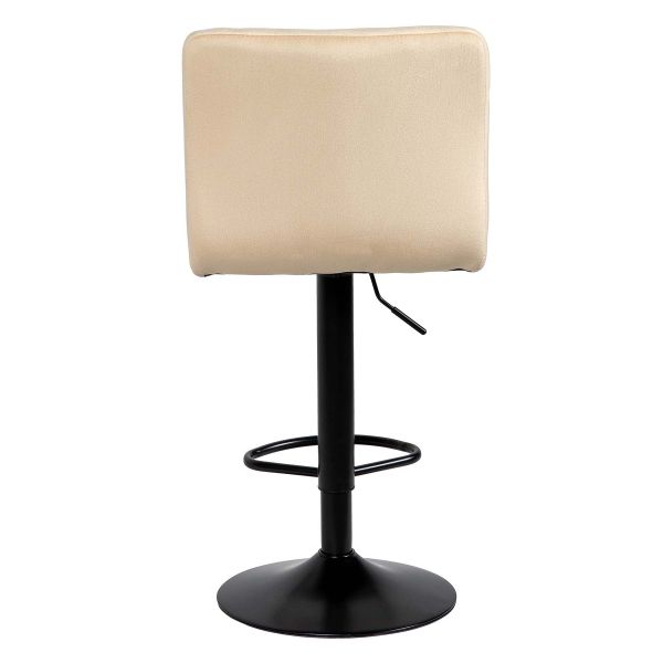 Барный стул ART193В-HLR-6 - фото 3