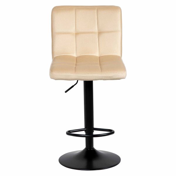 Барный стул ART193В-HLR-6 - фото 2