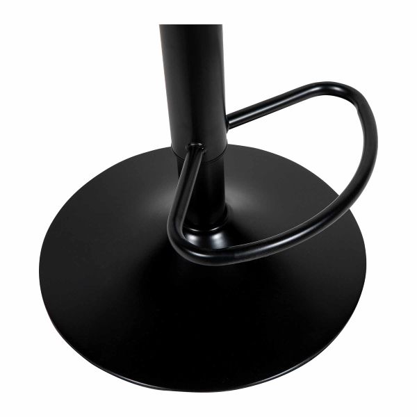 Барный стул ART193В-HLR-6 - фото 15