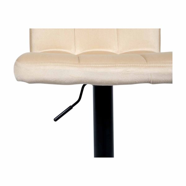 Барный стул ART193В-HLR-6 - фото 14