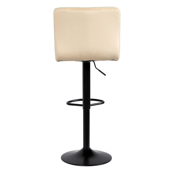 Барный стул ART193В-HLR-6 - фото 9