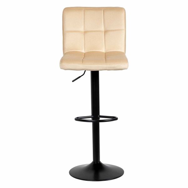 Барный стул ART193В-HLR-6 - фото 8