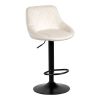 Барний стілець ART195В-HLR-1 - фото 16