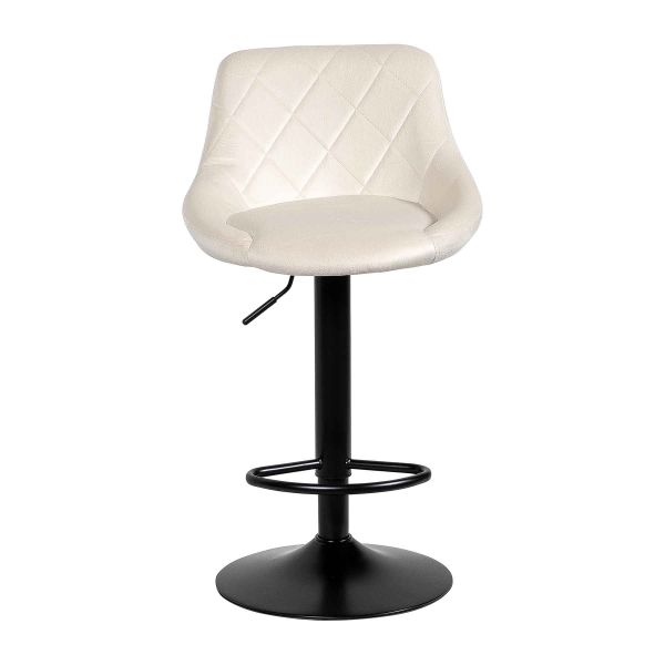 Барний стілець ART195В-HLR-1 - фото 15