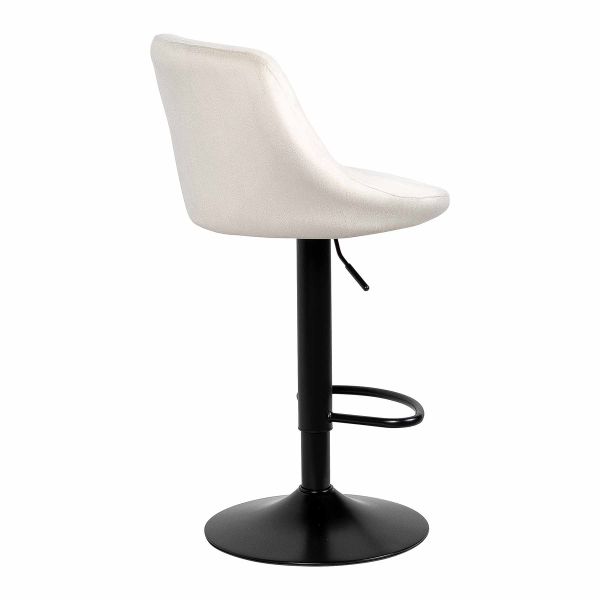 Барний стілець ART195В-HLR-1 - фото 13