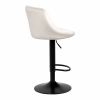 Барний стілець ART195В-HLR-1 - фото 13