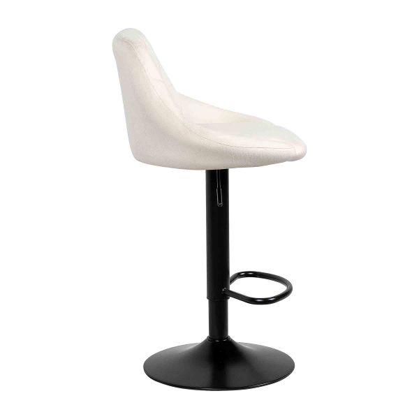 Барний стілець ART195В-HLR-1 - фото 12