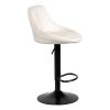 Барний стілець ART195В-HLR-1 - фото 10