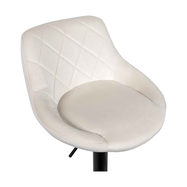 Барний стілець ART195В-HLR-1 - фото 9