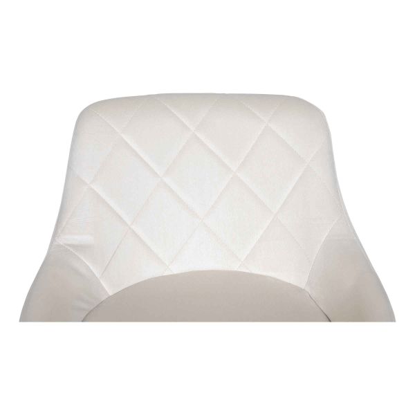 Барний стілець ART195В-HLR-1 - фото 11