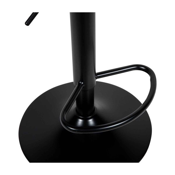 Барний стілець ART195В-HLR-1 - фото 8