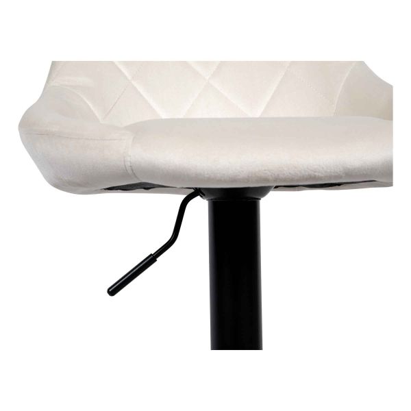 Барний стілець ART195В-HLR-1 - фото 7