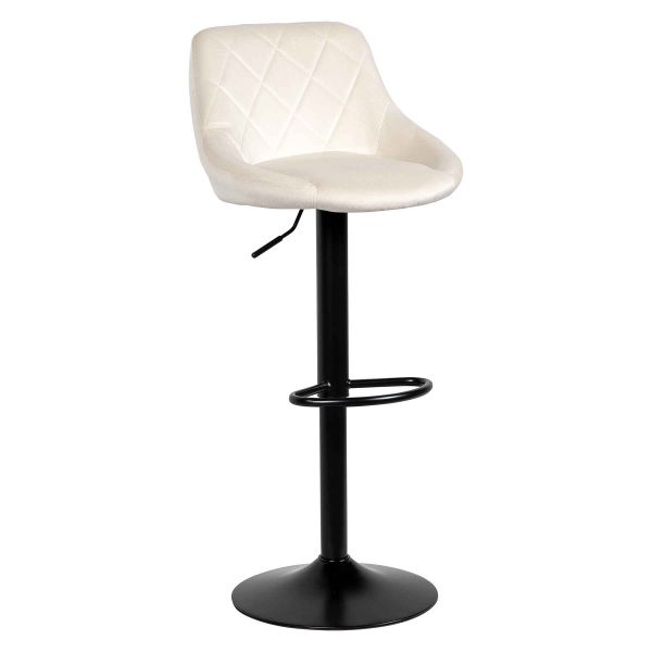 Барний стілець ART195В-HLR-1 - фото 6