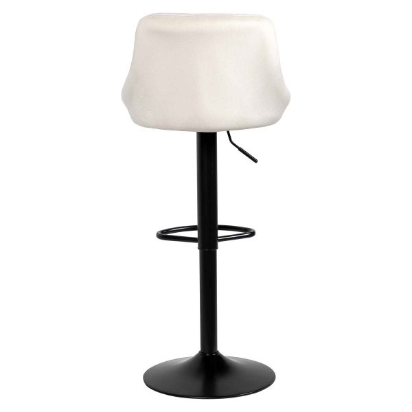 Барний стілець ART195В-HLR-1 - фото 4