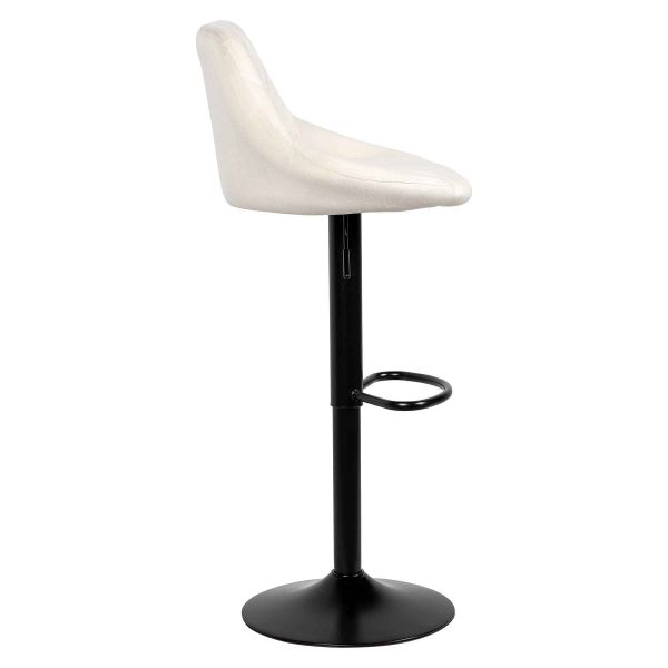 Барний стілець ART195В-HLR-1