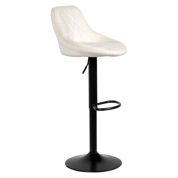 Барний стілець ART195В-HLR-1 - фото 2