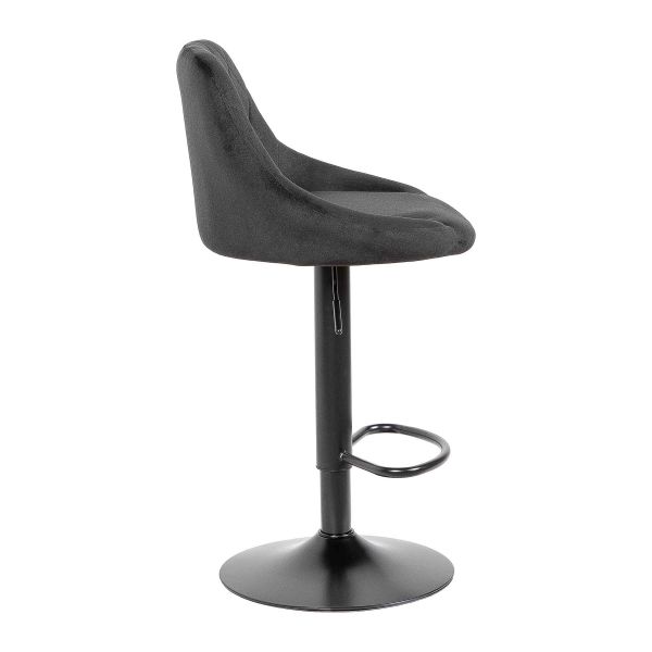 Барний стілець ART195В-HLR-66 - фото 14