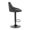 Барний стілець ART195В-HLR-66 - фото 14