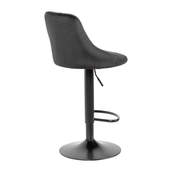 Барний стілець ART195В-HLR-66 - фото 13